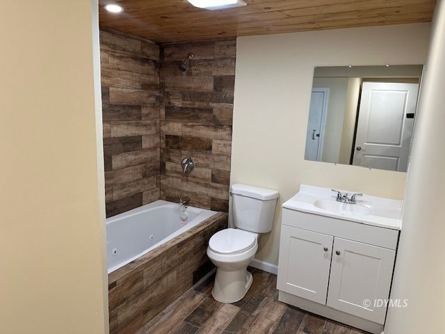 54705 Pine Crest Avenue Idyllwild, CA 92549 - Photo 10 of 15 Untitled