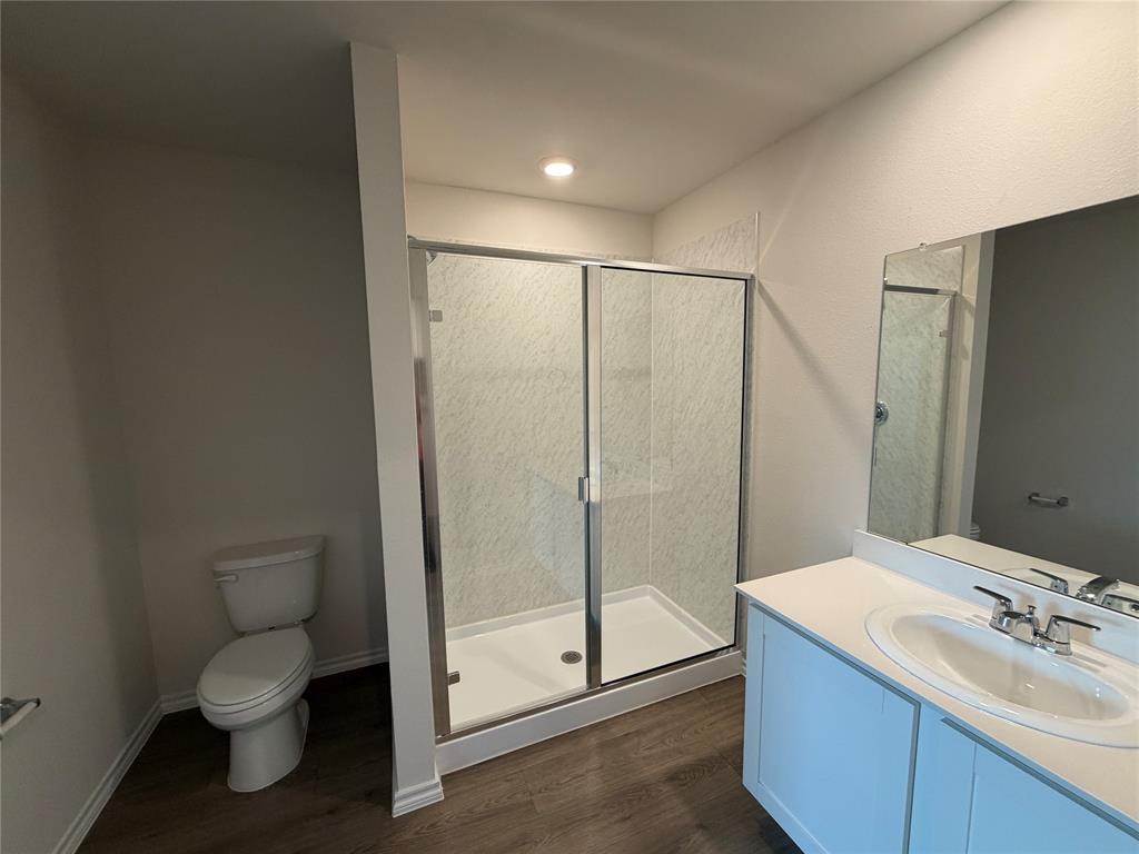 1807 Teton River Drive Blue Ridge, TX 75424 - Photo 13 of 16 Gallery Image 13