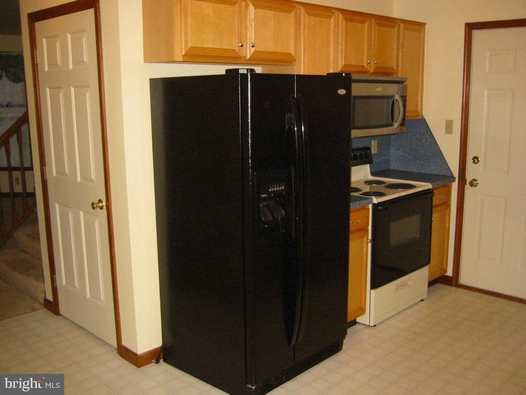 548 Old Farm Road Palmyra, PA 17078 - Photo 12 of 13 Gallery Image 12