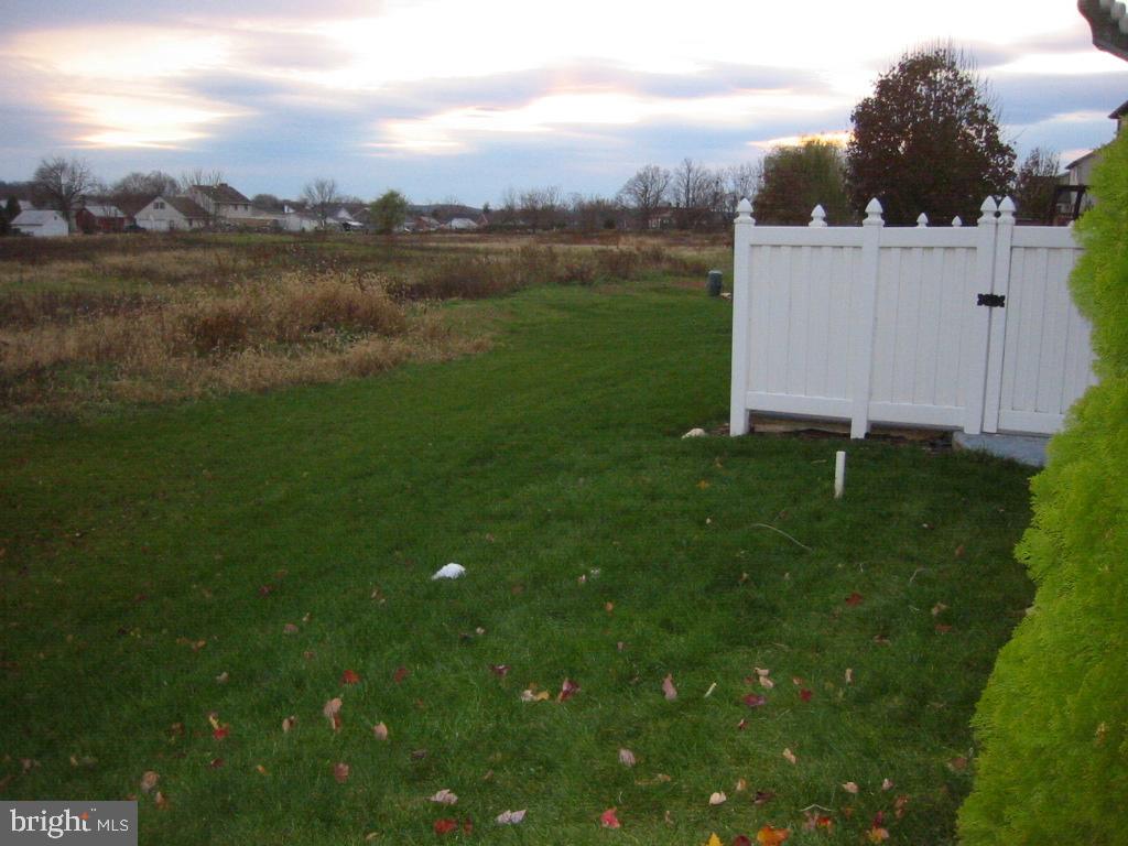 548 Old Farm Road Palmyra, PA 17078 - Photo 10 of 13 Gallery Image 10