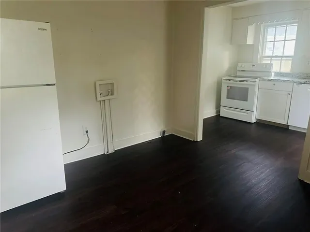 $79,000 | 110 Bermuda Street, Royston, GA 30662