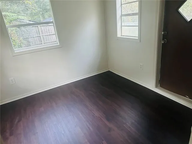 $79,000 | 110 Bermuda Street, Royston, GA 30662