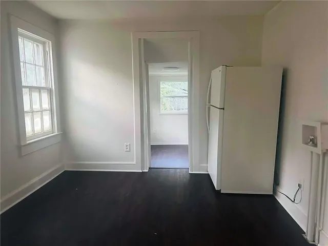 $79,000 | 110 Bermuda Street, Royston, GA 30662