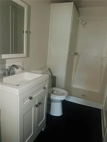 $79,000 | 110 Bermuda Street, Royston, GA 30662