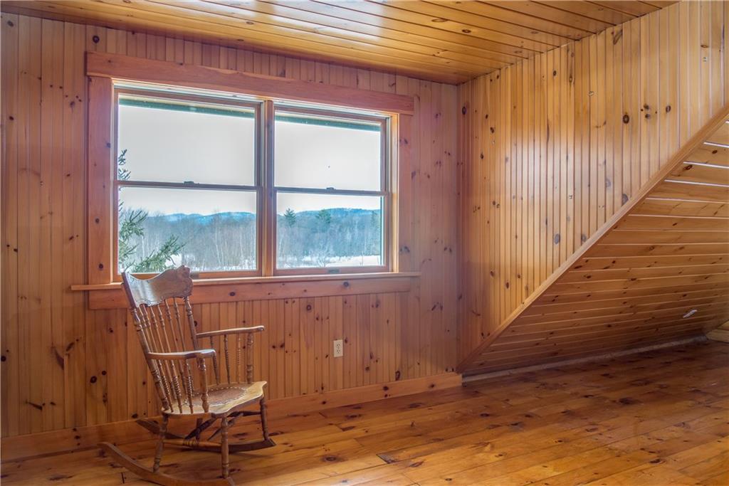 1726 Intervale Road Bethel, ME 04217 - Photo 22 of 28 Photo