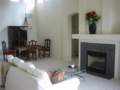 4385 West Cloud Ranch Place Marana, AZ 85658 - Photo 3 of 10