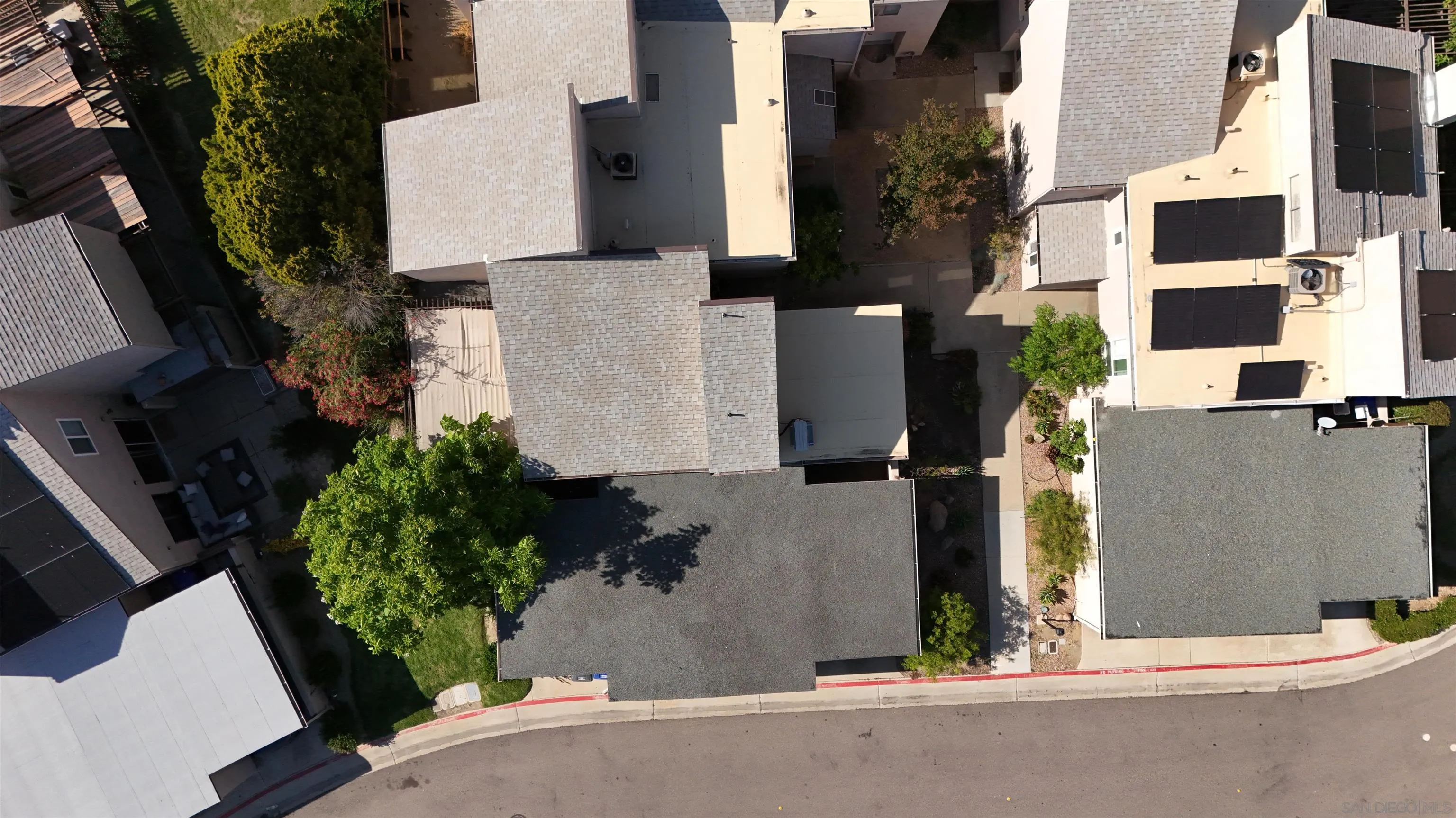 23660 Country Villa Road Ramona, CA 92065 - Photo 35 of 46