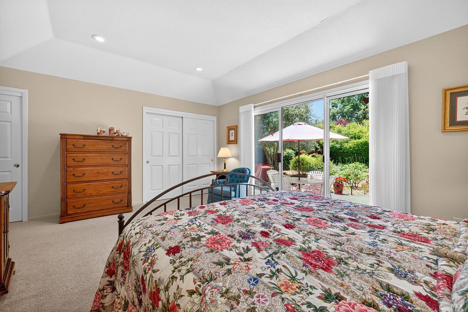 317 Miramonte Place Santa Rosa, CA 95409 - Photo 28 of 48