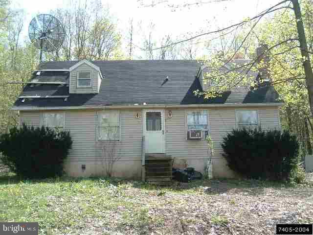 940 Silver Lake Road Lewisberry, PA 17339 - Photo 1 of 1 Gallery Image 1