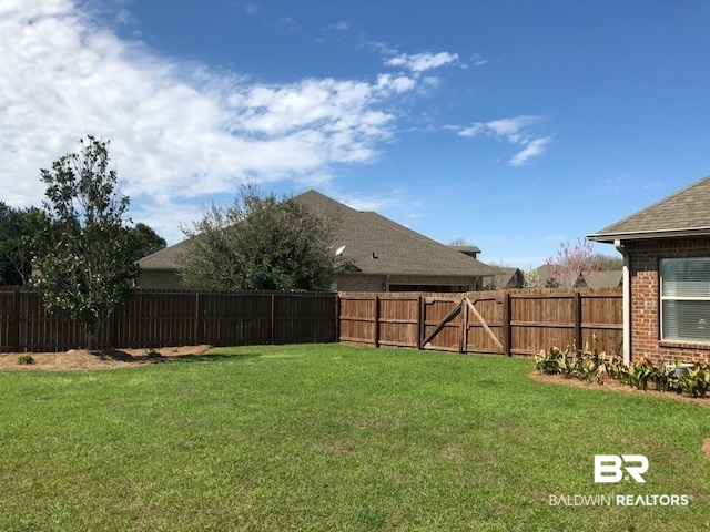 25027 Fairfax Road Daphne, AL 36526 - Photo 22 of 29 Gallery Image 22
