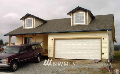 450 Rohrer Loop Sedro-Woolley, WA 98284 - Photo 1 of 1