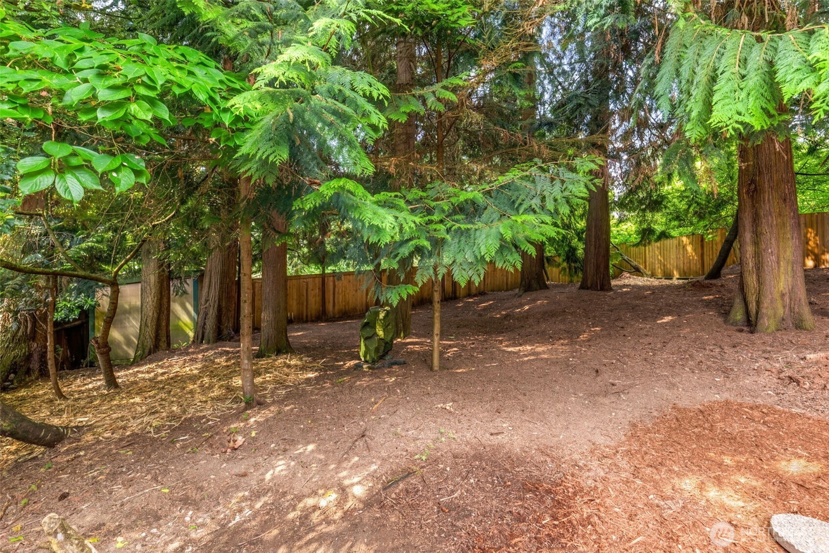 332 163rd Place Southeast Bothell, WA 98012 - Photo 10 of 22