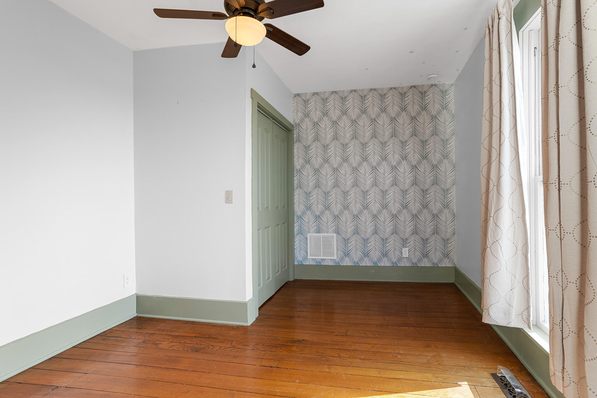 4427 Heck Road St. Paris, OH 43072 - Photo 49 of 55 Gallery Image 49