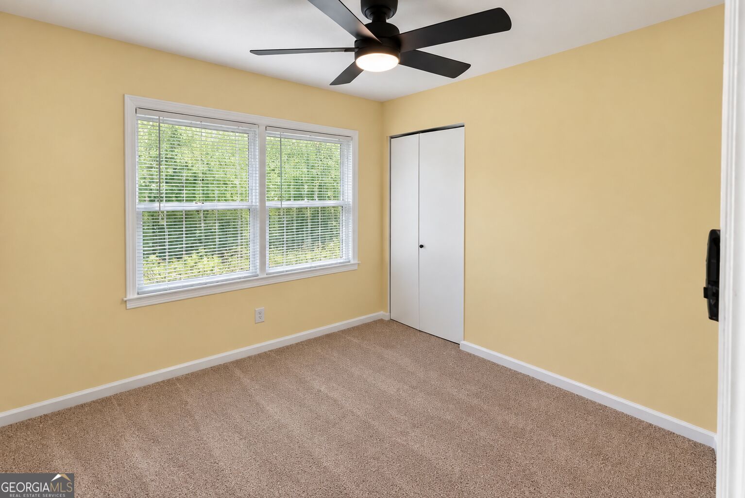 10685 Sandpiper Road Hampton, GA 30228 - Photo 30 of 43 Gallery Image 30