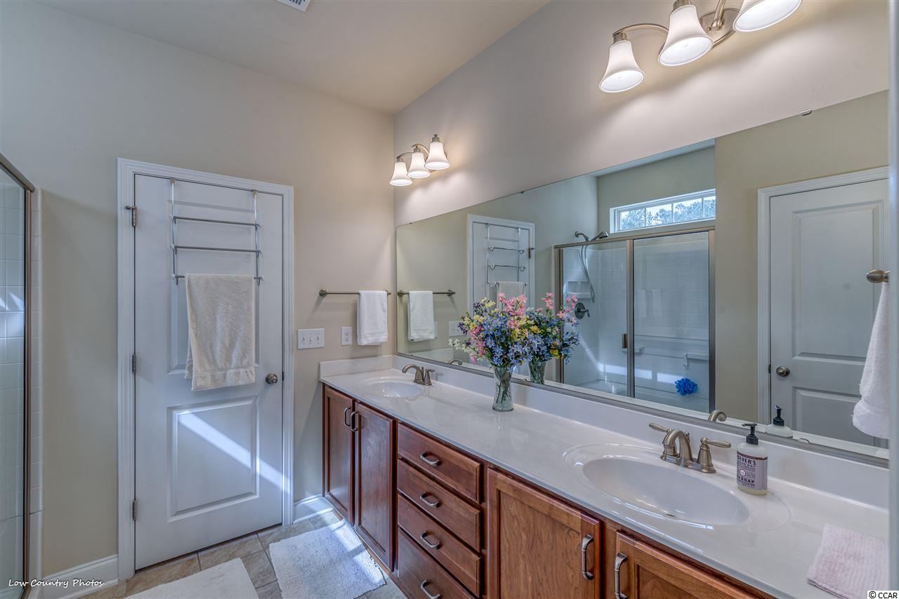 23 Dunning Road Pawleys Island, SC 29585 - Photo 14 of 22 Gallery Image 14