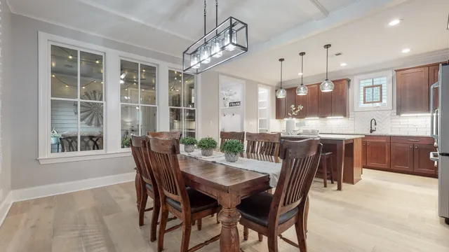 $1,275,000 | 20 Daniels Drive, Franklin, TN 37064