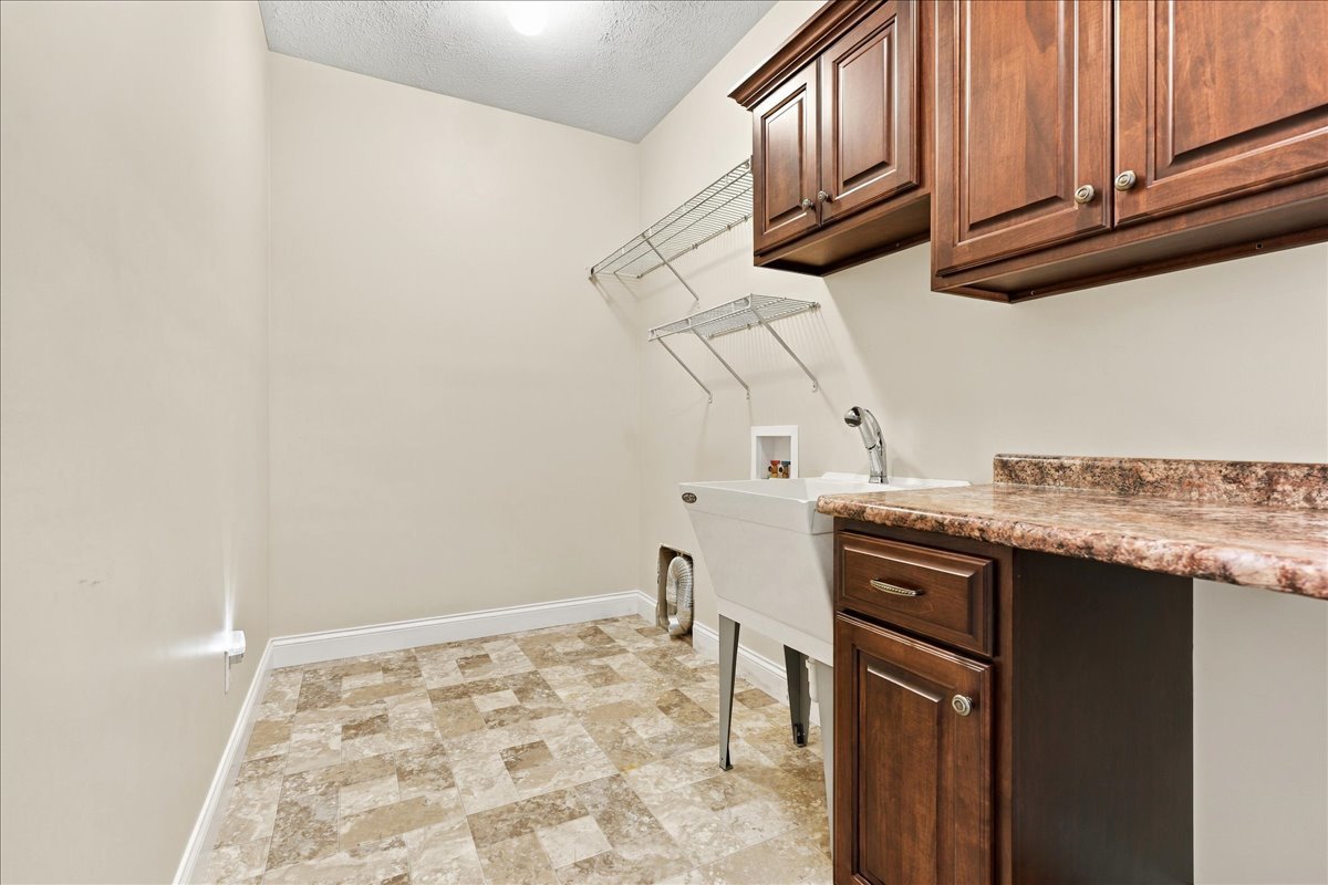 3790 Renaissance Drive Normal, IL 61761 - Photo 25 of 61 Gallery Image 25