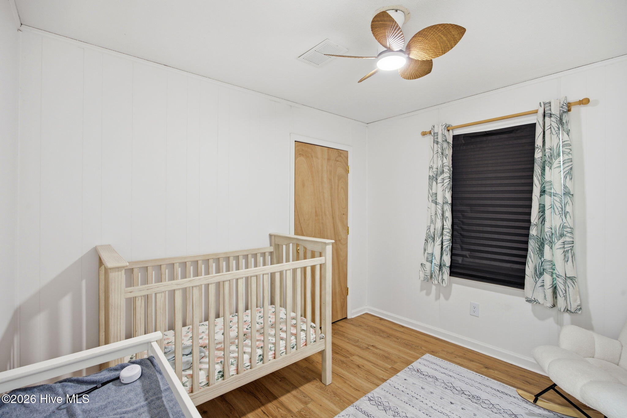 329 Cathay Road Wilmington, NC 28412 - Photo 23 of 44 Gallery Image 23