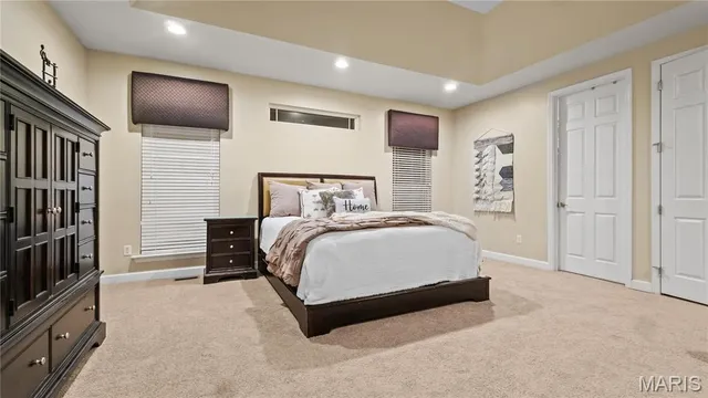 $799,900 | 24 Towerbridge Place, St. Charles, MO 63303