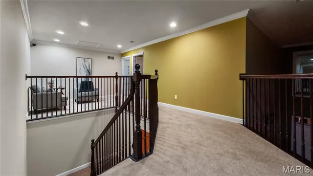 $799,900 | 24 Towerbridge Place, St. Charles, MO 63303