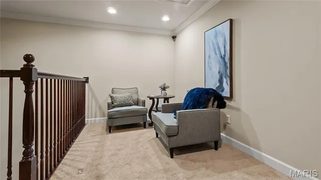 $799,900 | 24 Towerbridge Place, St. Charles, MO 63303