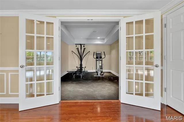 $799,900 | 24 Towerbridge Place, St. Charles, MO 63303