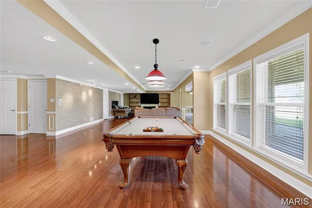 $799,900 | 24 Towerbridge Place, St. Charles, MO 63303