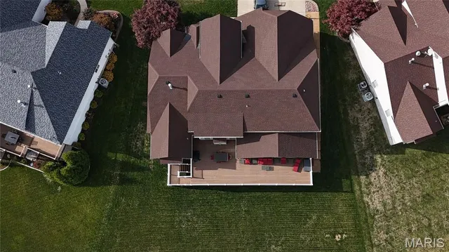 $799,900 | 24 Towerbridge Place, St. Charles, MO 63303