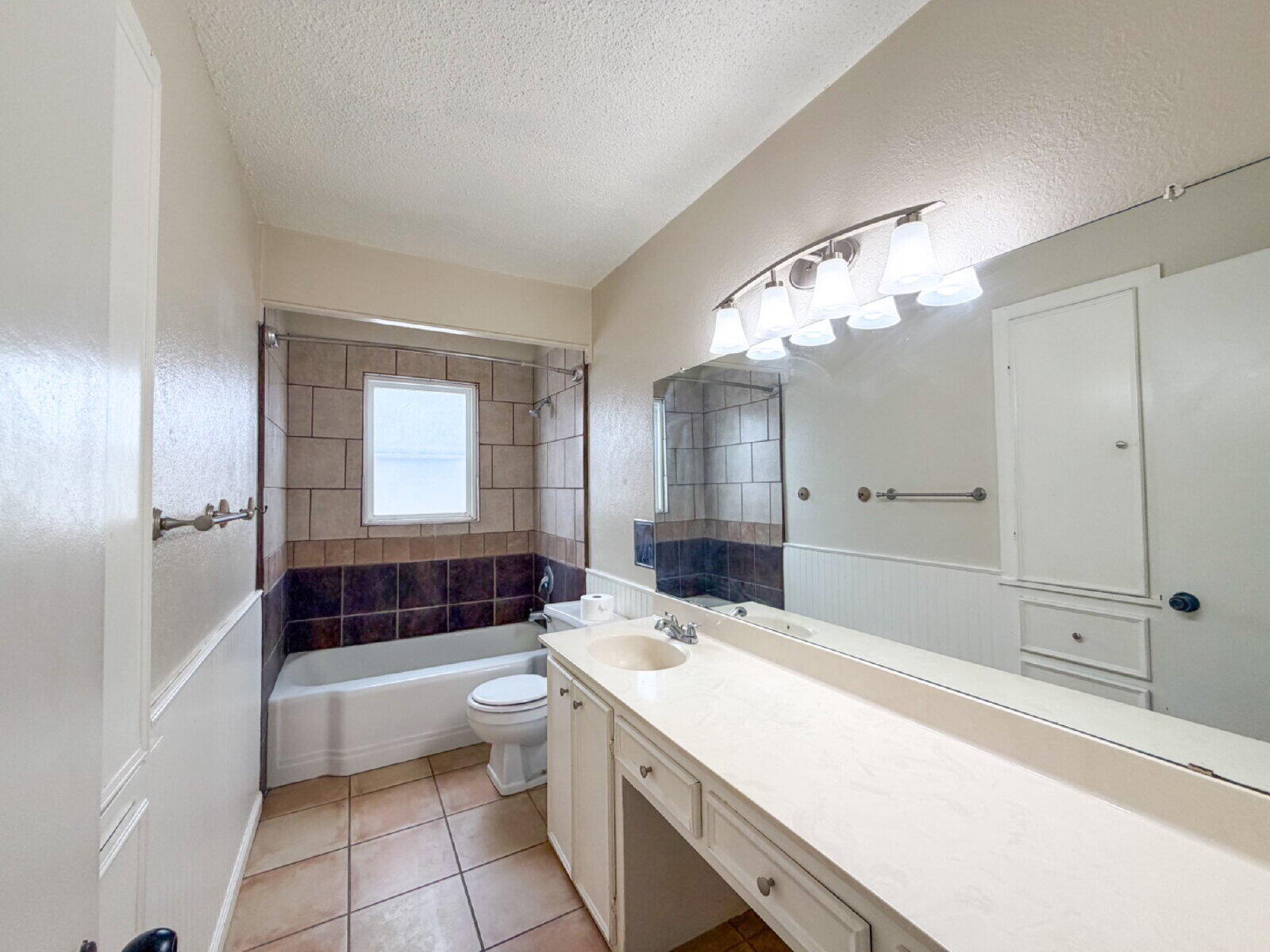 3520 30th Street Lubbock, TX 79410 - Photo 12 of 12 large