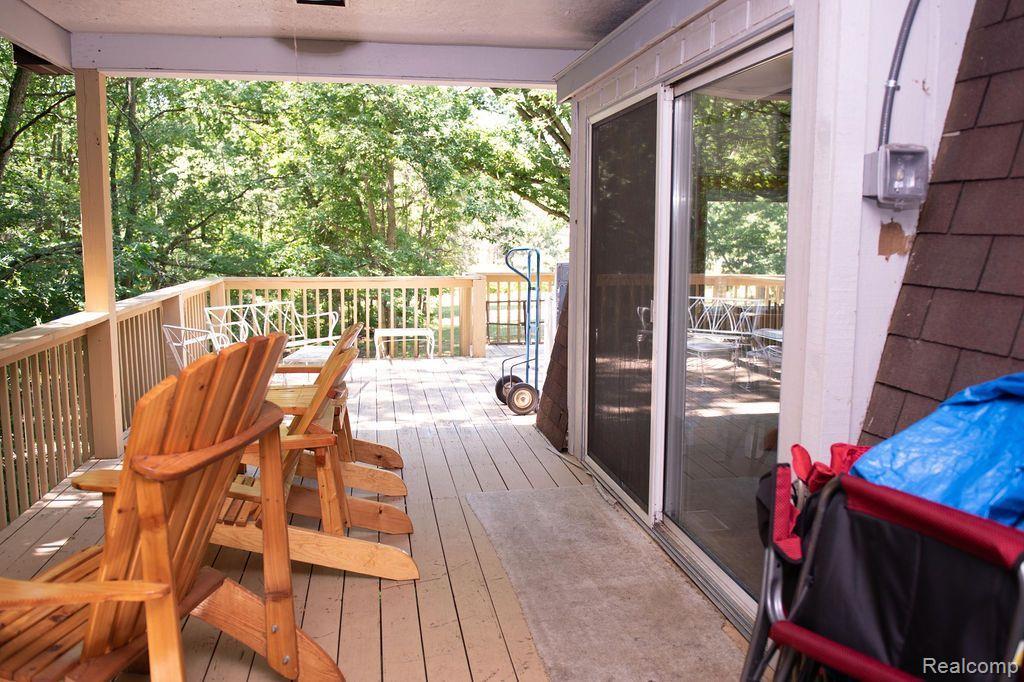 660 West Arthur Road Harrison, MI 48625 - Photo 49 of 56 Gallery Image 49
