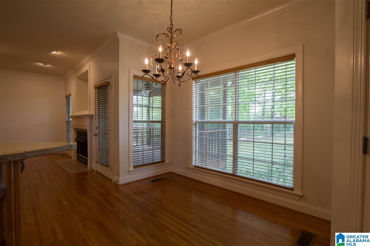 262 Grande View Parkway Alabaster, AL 35114 - Photo 22 of 50