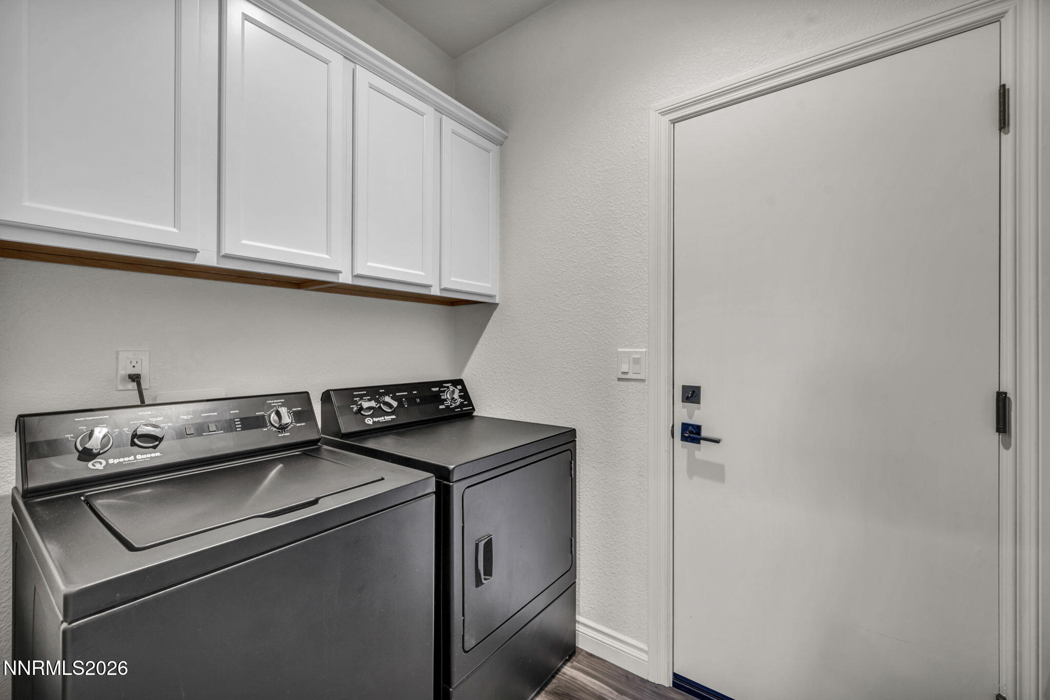 4042 Cold Springs Drive Reno, NV 89508 - Photo 21 of 64 72-web-or-mls-4042-cold-spgs-ct