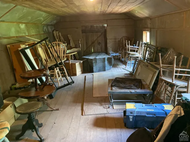 $999,000 | 5474 Highway 23, Windham, NY 12496