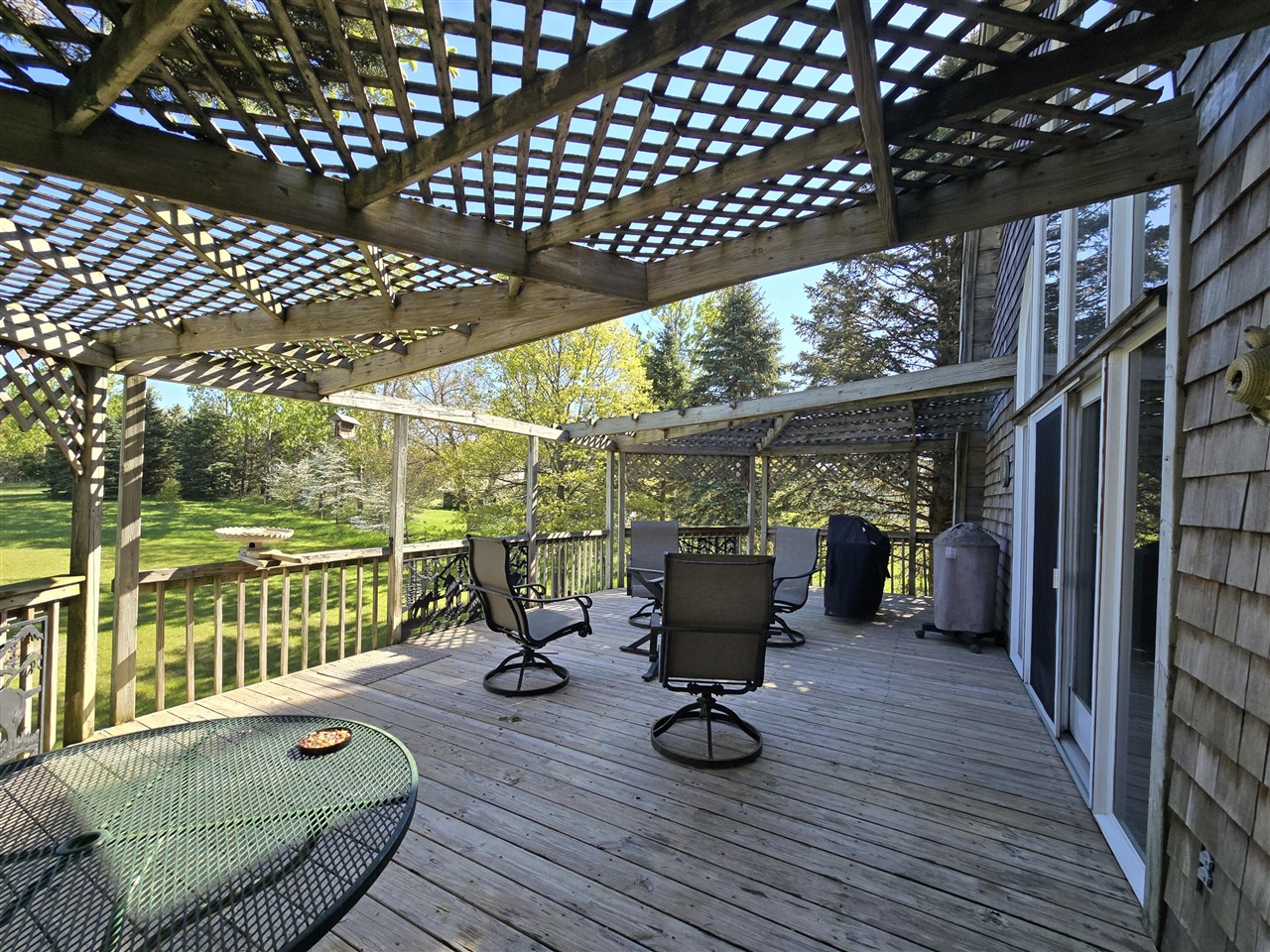 27546 Wait Road Sturgis, MI 49091 - Photo 69 of 97