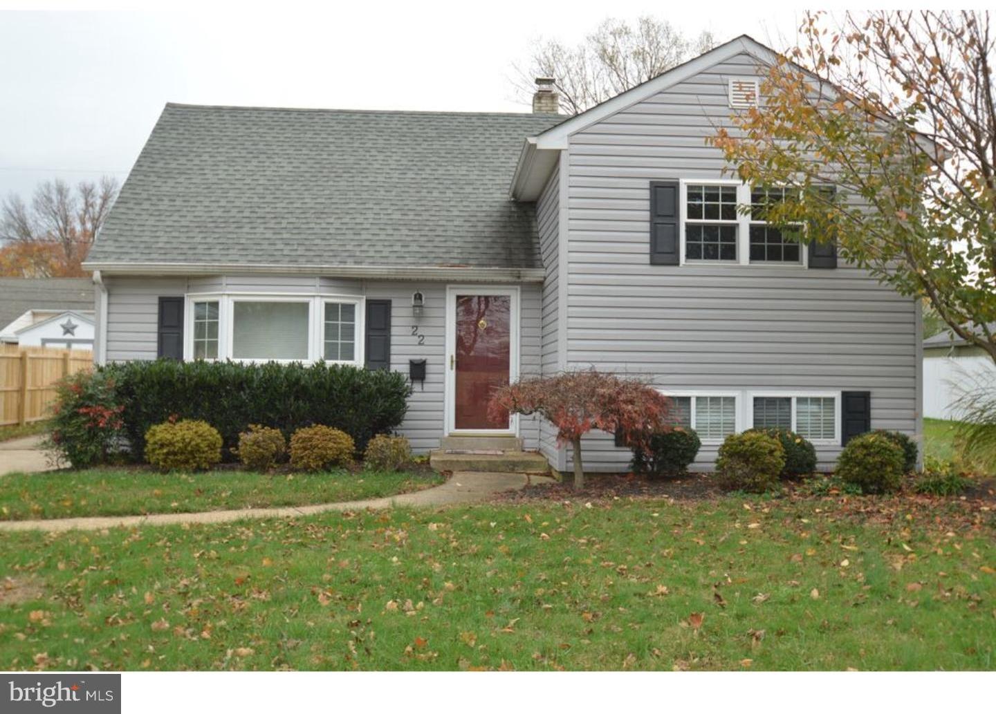 22 Merry Road Newark, DE 19713 - Photo 1 of 22 Gallery Image 1