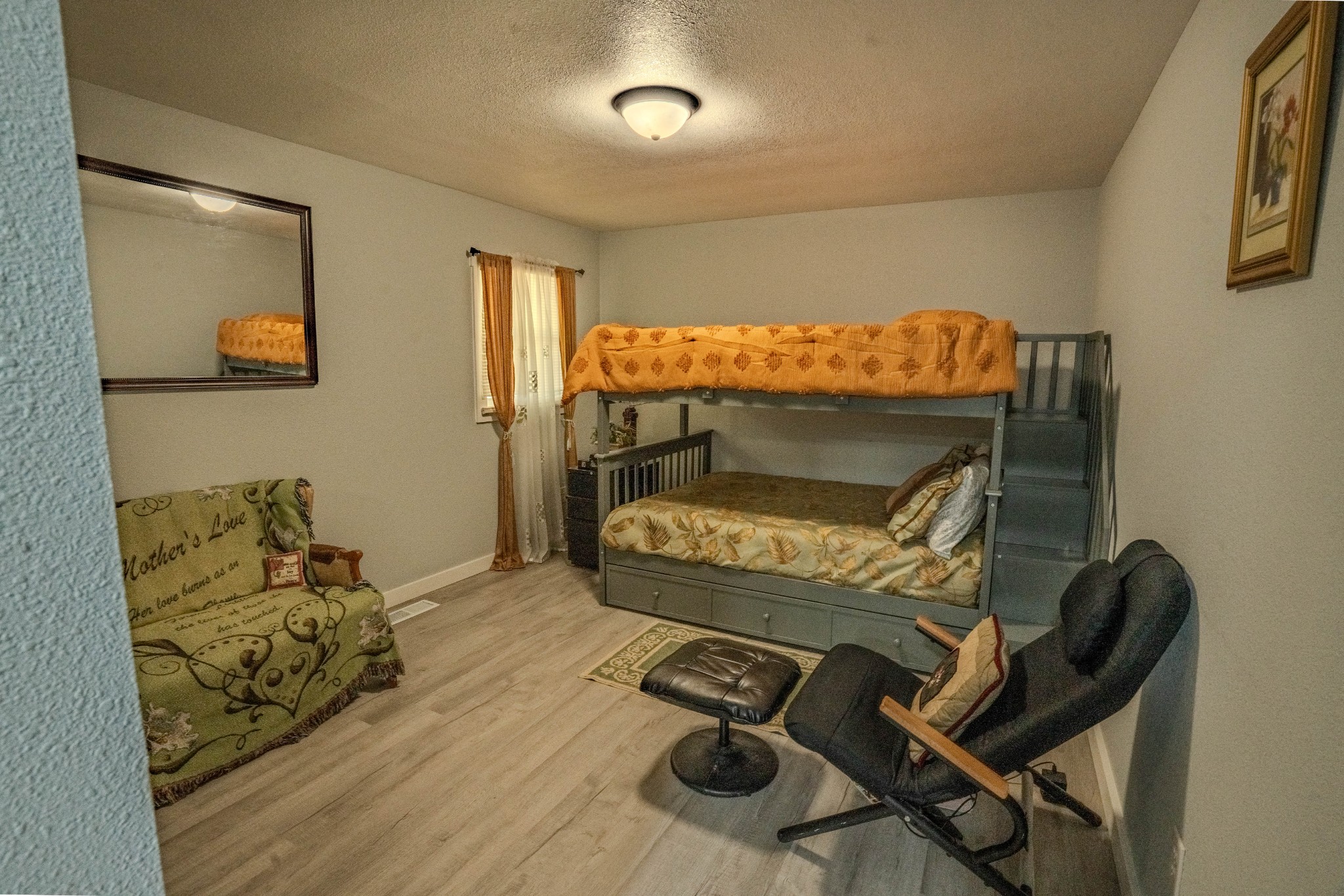 5780 Berry Road Cypress Inn, TN 38452 - Photo 18 of 68
