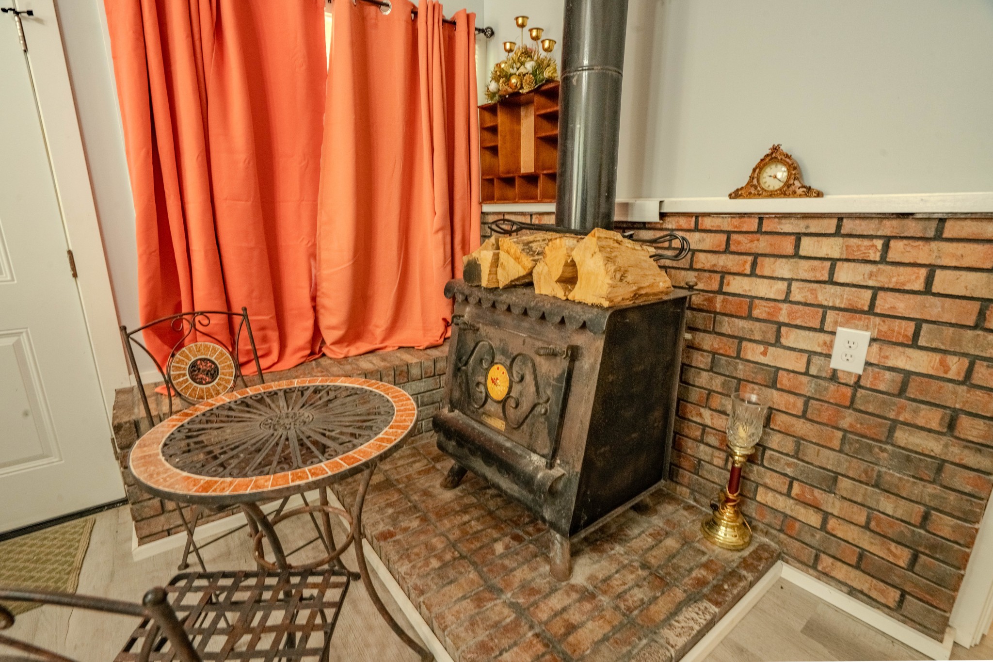 5780 Berry Road Cypress Inn, TN 38452 - Photo 23 of 68