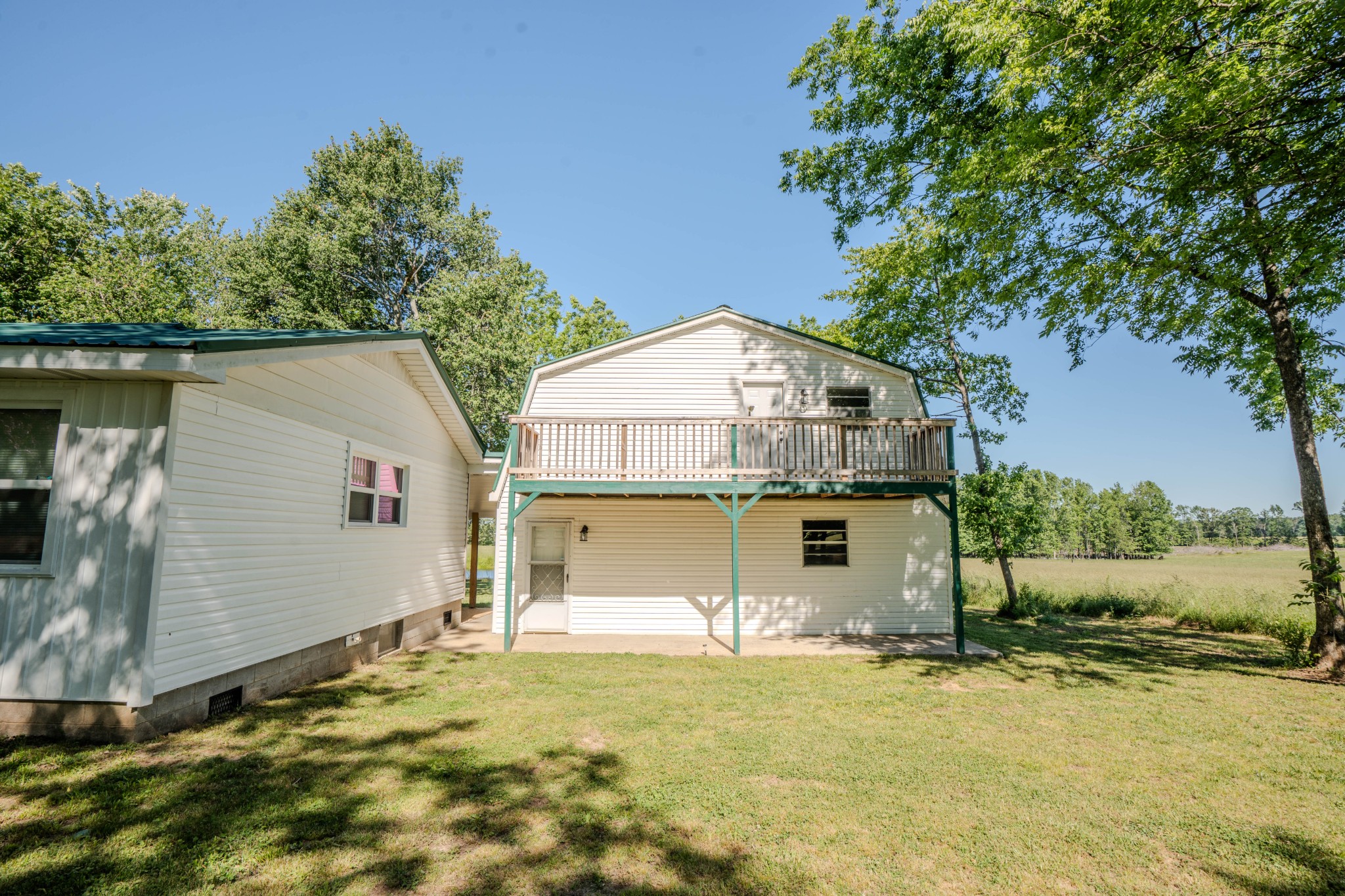5780 Berry Road Cypress Inn, TN 38452 - Photo 28 of 68