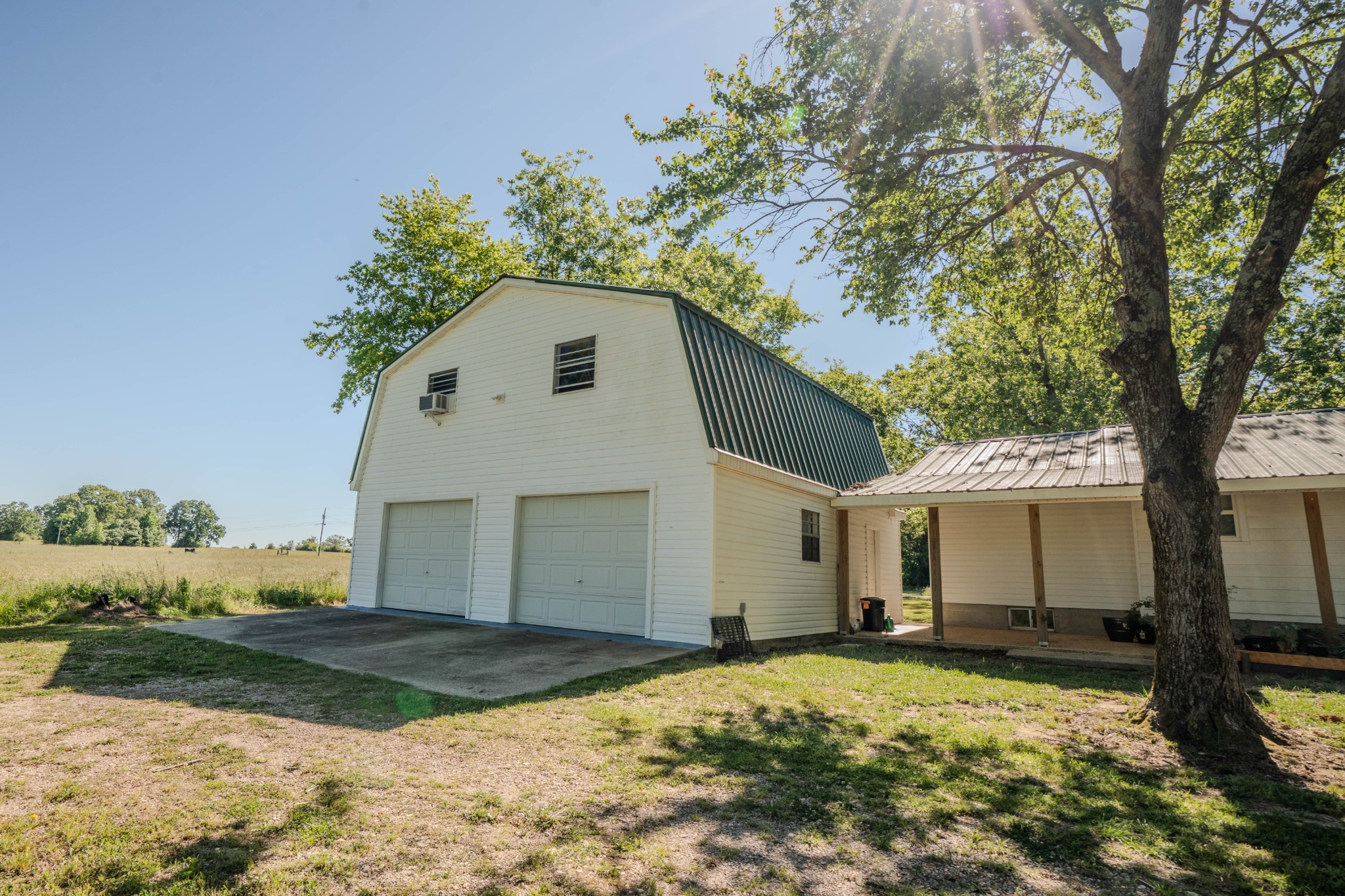 5780 Berry Road Cypress Inn, TN 38452 - Photo 29 of 68