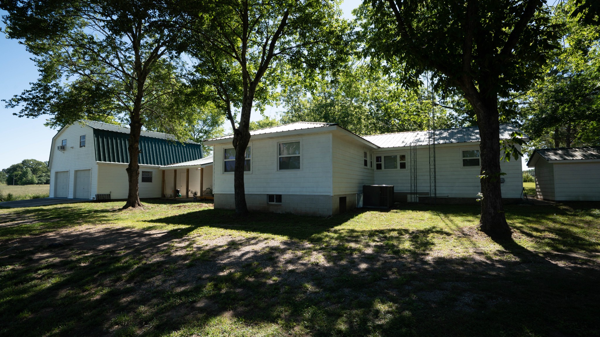 5780 Berry Road Cypress Inn, TN 38452 - Photo 3 of 68