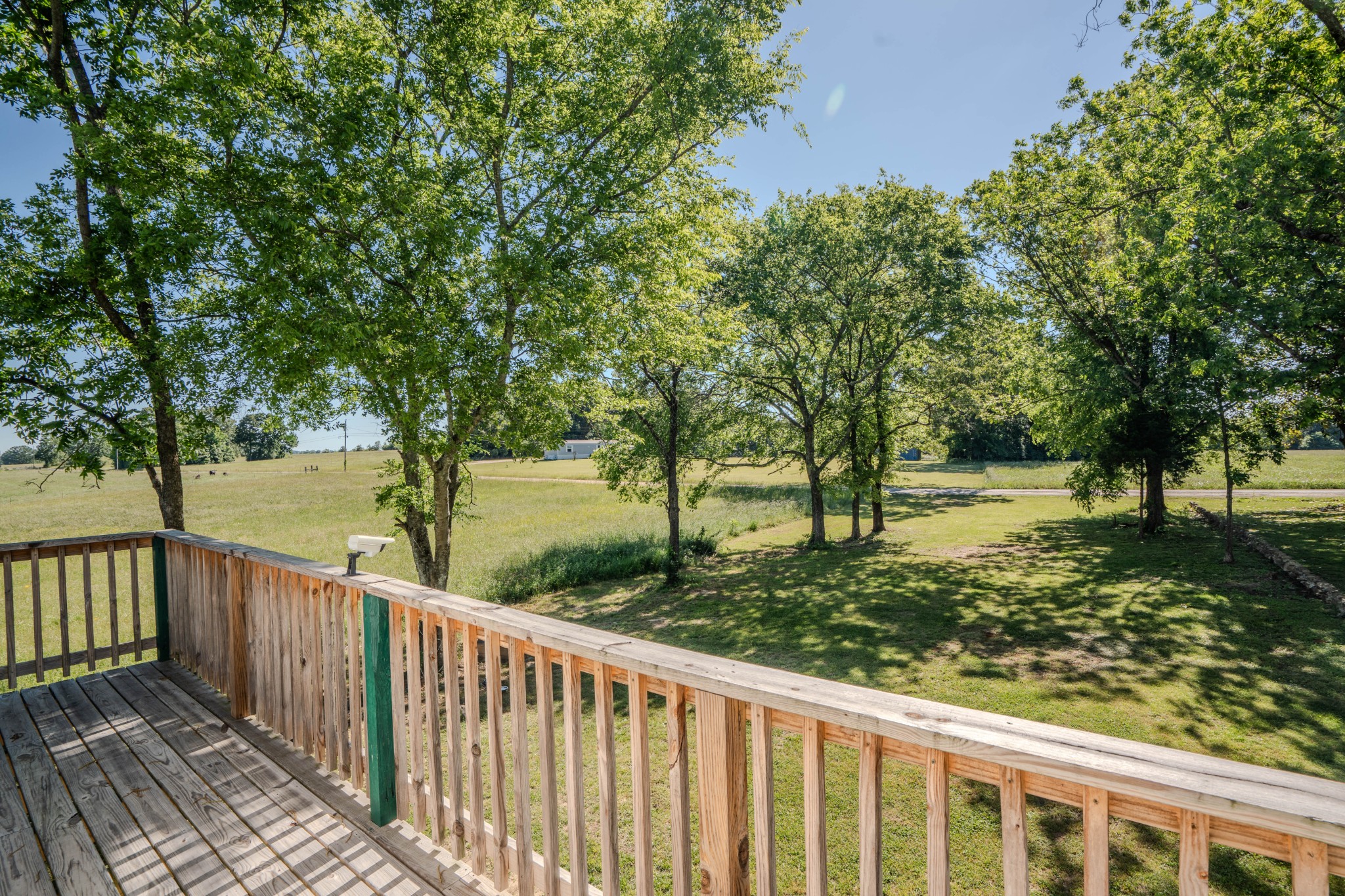 5780 Berry Road Cypress Inn, TN 38452 - Photo 33 of 68