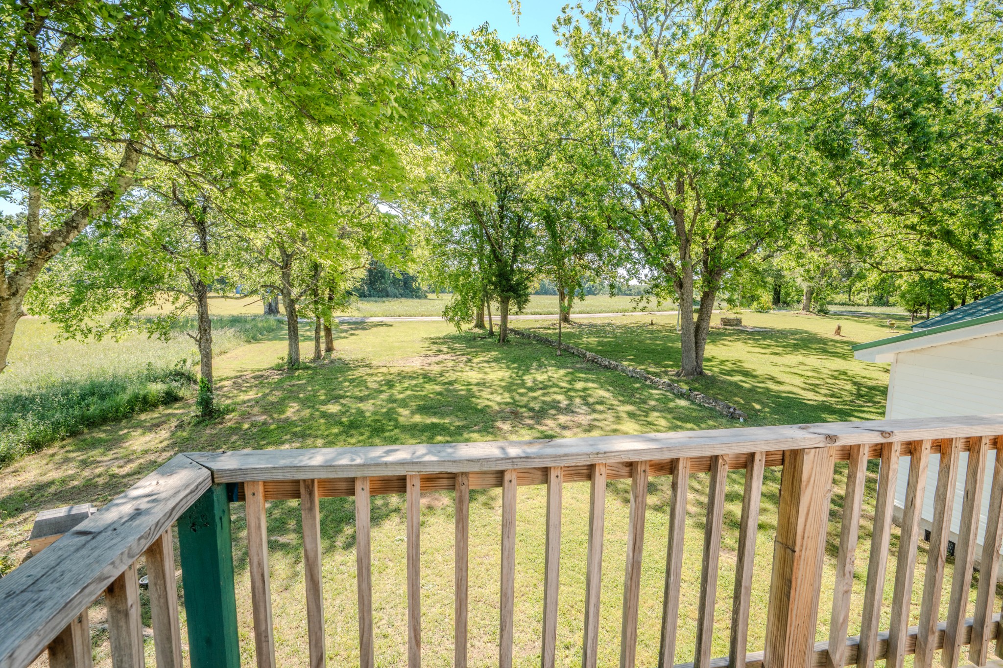 5780 Berry Road Cypress Inn, TN 38452 - Photo 34 of 68