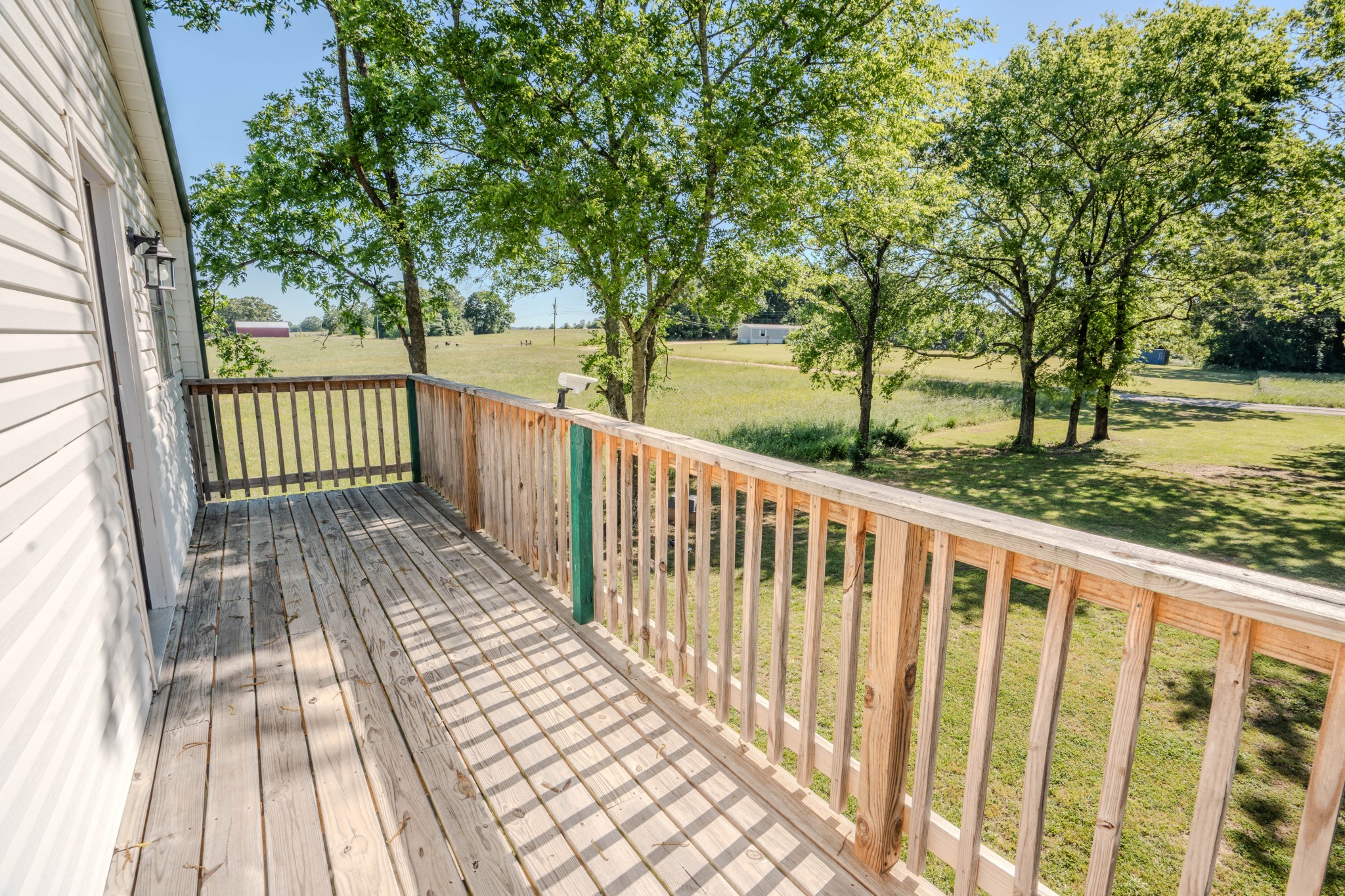 5780 Berry Road Cypress Inn, TN 38452 - Photo 35 of 68