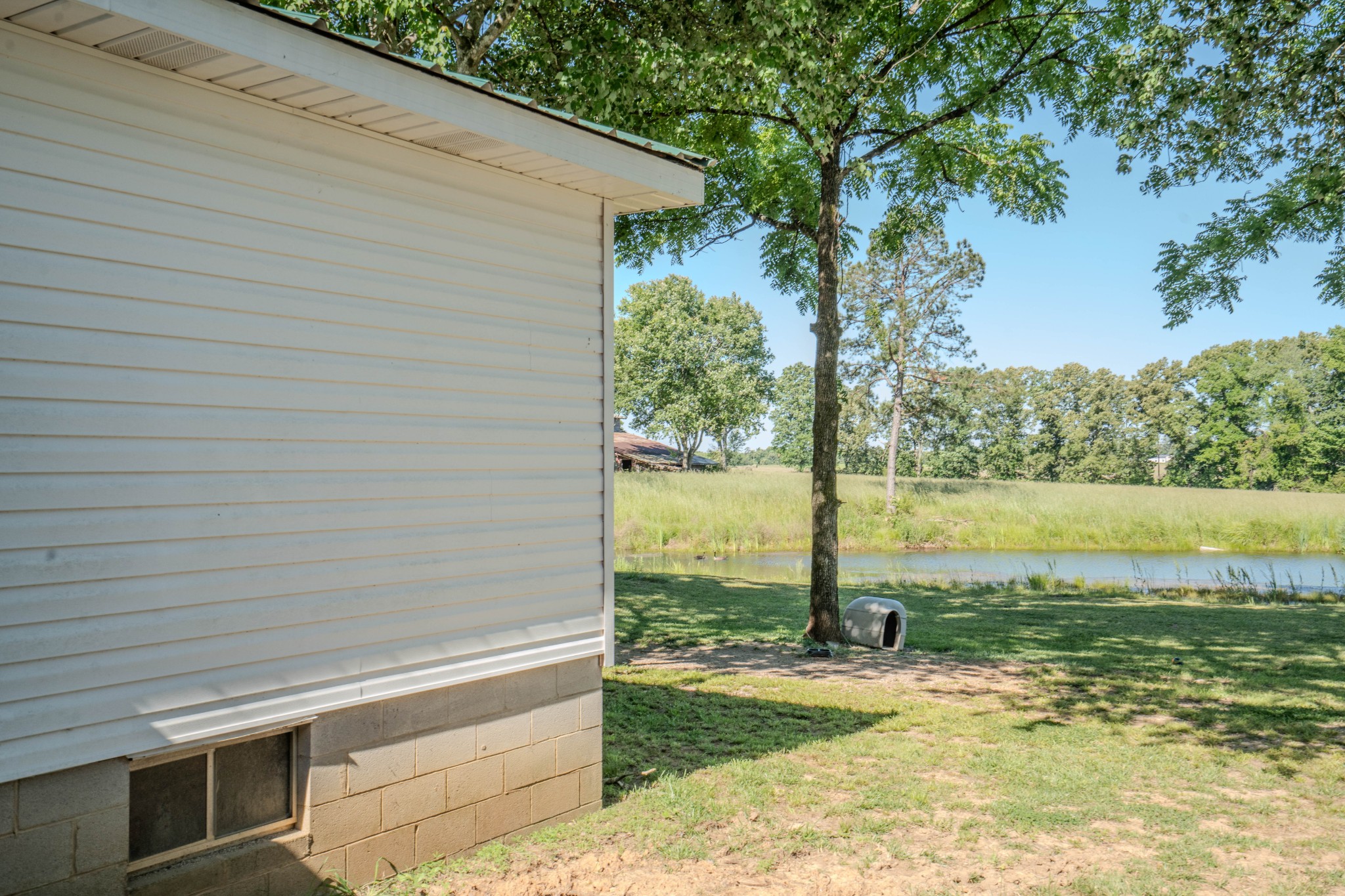 5780 Berry Road Cypress Inn, TN 38452 - Photo 38 of 68