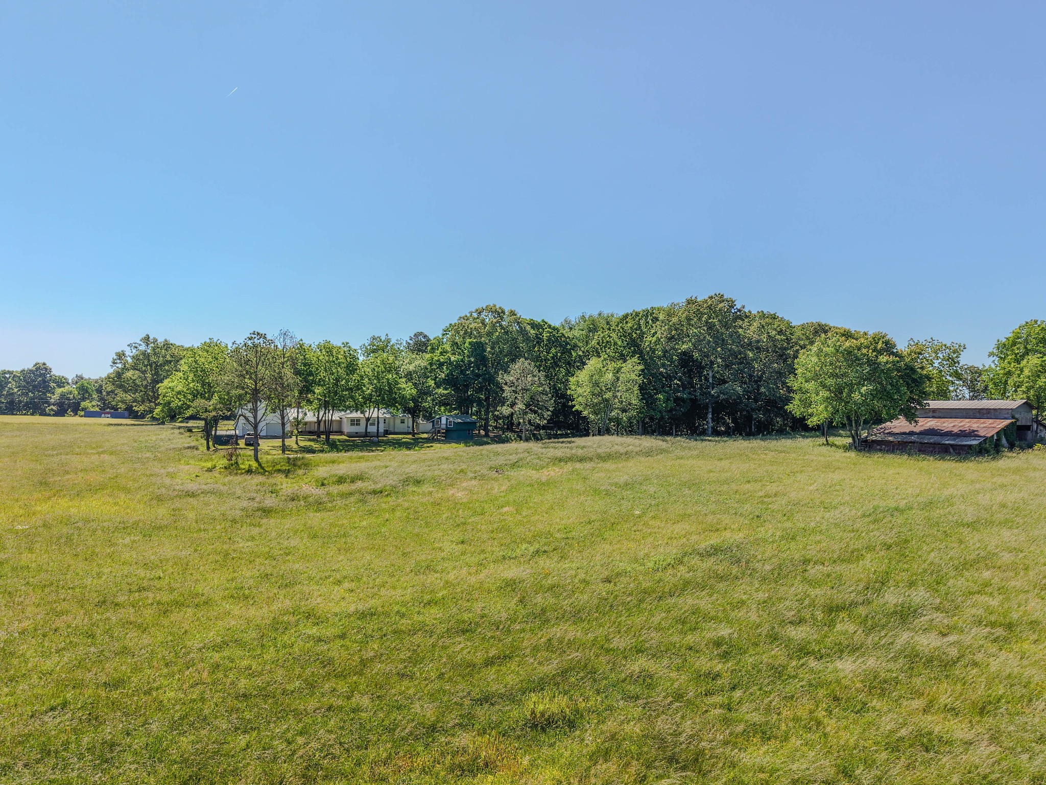 5780 Berry Road Cypress Inn, TN 38452 - Photo 41 of 68