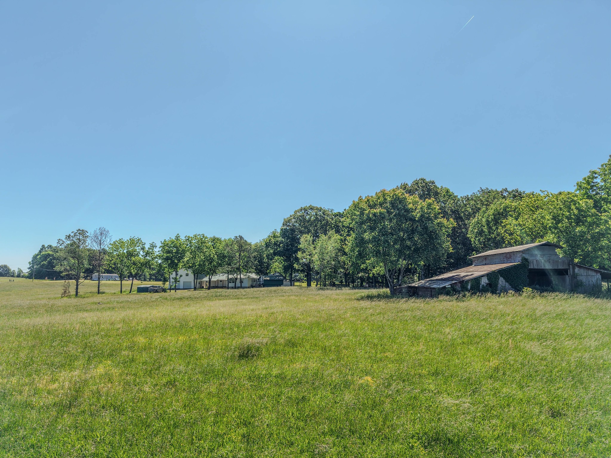 5780 Berry Road Cypress Inn, TN 38452 - Photo 43 of 68