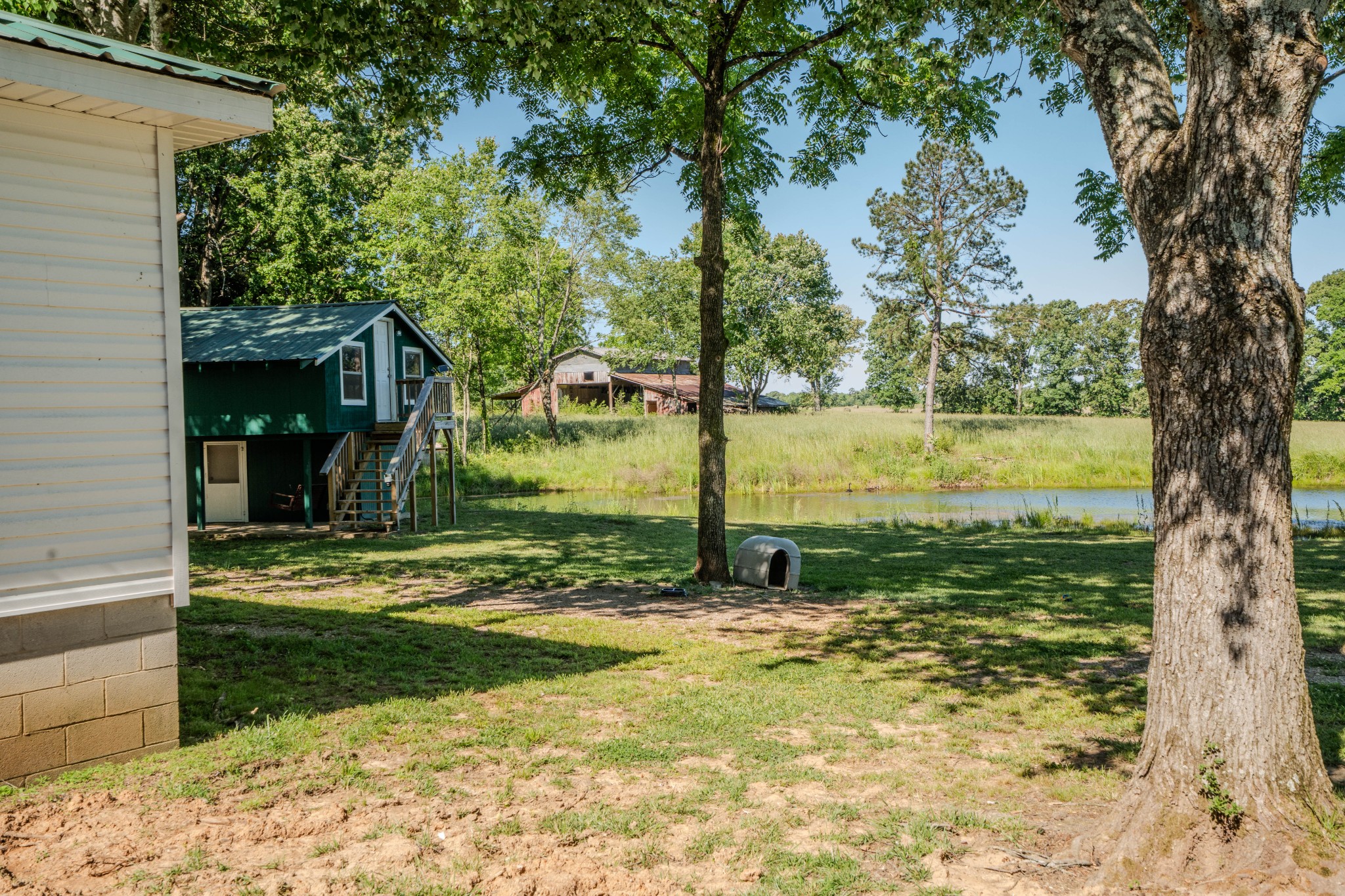 5780 Berry Road Cypress Inn, TN 38452 - Photo 45 of 68