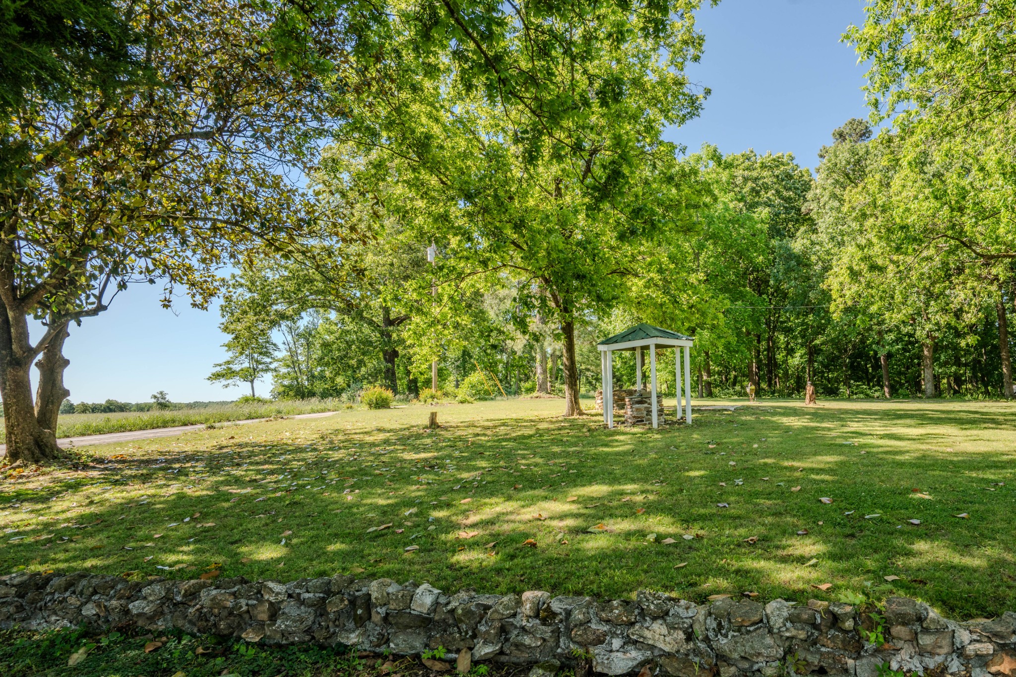 5780 Berry Road Cypress Inn, TN 38452 - Photo 47 of 68