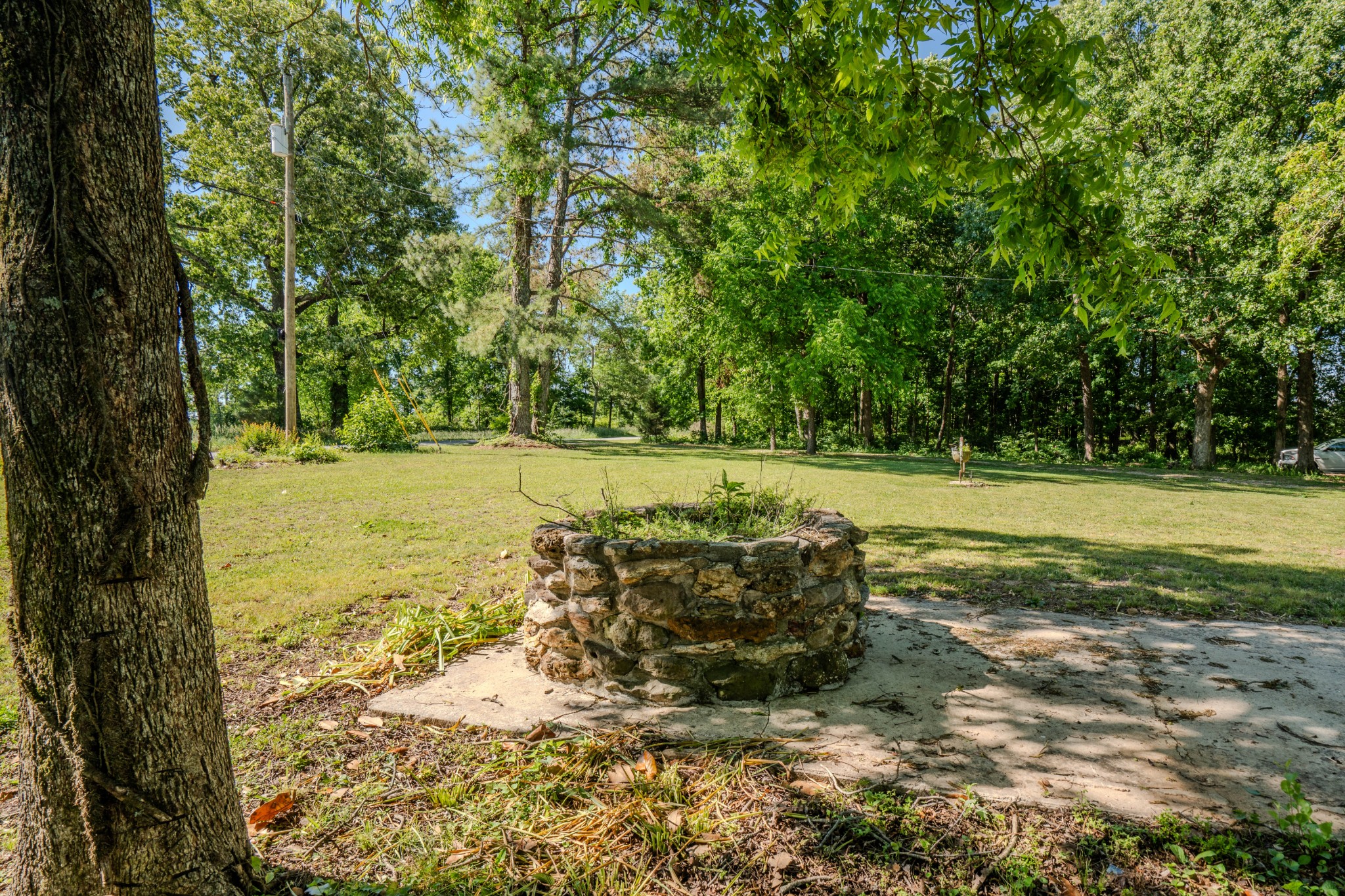 5780 Berry Road Cypress Inn, TN 38452 - Photo 48 of 68