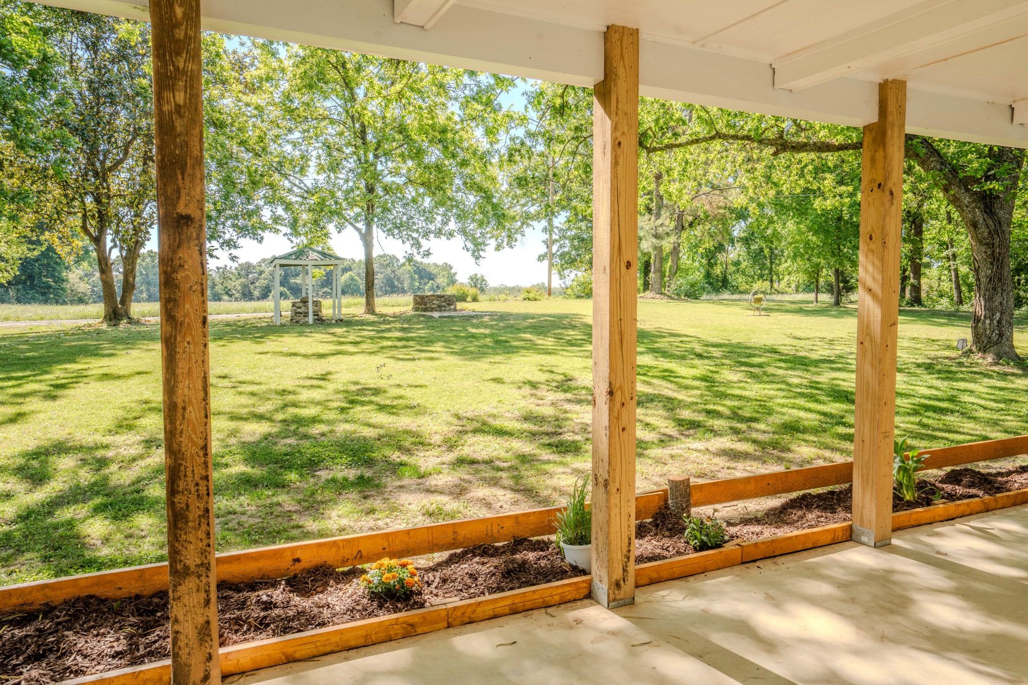 5780 Berry Road Cypress Inn, TN 38452 - Photo 50 of 68